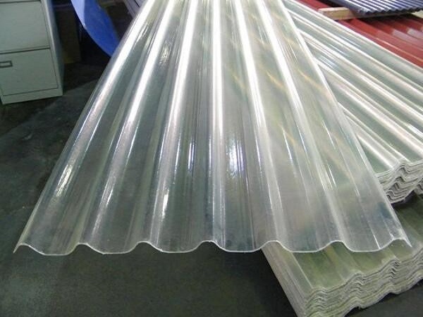 凈化板別名叫什么？凈化板優(yōu)點(diǎn)是什么？