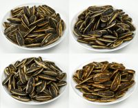 瓜子、腰果新口味上架，到店先嘗~